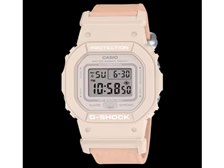 カシオ G-SHOCK GMD-S5600CT-4JF 価格比較 - 価格.com
