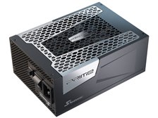 Seasonic PRIME TX-1300 ATX 3.0 SSR-1300TR2 価格比較 - 価格.com