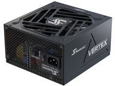 Seasonic VERTEX PX-750 12751PXAFS 価格比較 - 価格.com