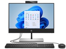 HP　デスクトップPC　i5‐10500T　16GB　SSD256GB WIFI Amazon.com: HP ProDesk 600 G6-Mini, Intel Core i5-10500T 2.3