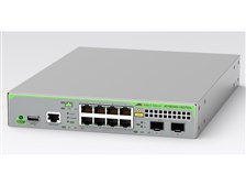 アライドテレシス CentreCOM AT-SE240-10GTXm 価格比較 - 価格.com