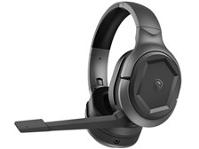 MSI IMMERSE GH50 WIRELESS 価格比較 - 価格.com