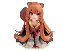 メガハウス Melty Princess 盾の勇者の成り上がり てのひら ラフタリア