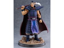 ベルファイン 1/7 王騎 価格比較 - 価格.com