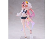 リアナ illustration byりいちゅ 1/7 完成品 フィギュア Amazon | リモエフィギュア リアナ illustration by りいちゅ 約