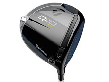 ⭐︎テーラーメイド ドライバー Qi10 MAX 12° ELDIO TM40(L テーラーメイド Qi10 MAX ドライバー レディース [ELDIO TM40