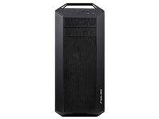 iiyama SENSE-F076-147F-TLX Core i7 14700F/32GBメモリ/1TB