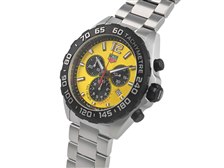 新品未使用タグホイヤー フォーミュラ1 CAZ1011.BA0842 000000074844-01-l.jpg?t=