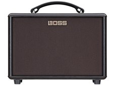 bossさん専用 BOSS AC-22LX 価格比較 - 価格.com