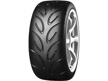 YOKOHAMA [1本] ADVAN A050 255/40R18 95V (G/S) オークション比較