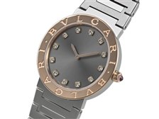 ブルガリ ブルガリブルガリ 103757 価格比較 - 価格.com