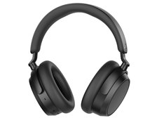 大人気数量限定！入荷！最安値⭐︎トータルセレニティセラム20個サンプル 大人気数量限定！入荷！最安値⭐︎トータルセレニティセラム20個