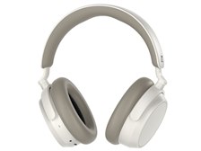 ゼンハイザー ACCENTUM Wireless SENNHEISER ACCENTUM Wireless レビュー | お手頃価格で使い勝手