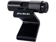 AVERMEDIA Video Conference KIT 317 BO317 価格比較 - 価格.com