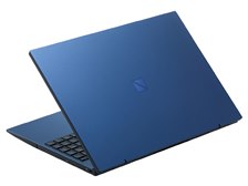 【ぽたーじゅ】NEC LAVIE PC-N1455HAL ネイビーブルー Amazon.co.jp: ノートパソコン LAVIE N14 Slim ネイビーブルー