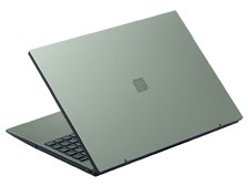 NEC LAVIE N16 N1675/HAE PC-N1675HAE [オリーブグリーン] 価格