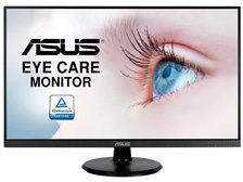 ASUS VA27DQZ [27インチ] 価格比較 - 価格.com