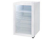 simplus SP-68DSL-WH [ホワイト] 価格比較 - 価格.com