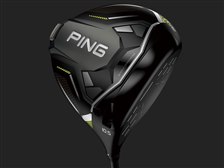 ピン G430 MAX 10K ドライバー [PING TOUR 2.0 CHROME 75 フレックス ...