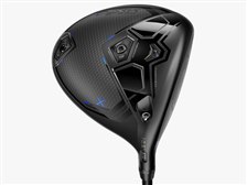 シャフトのみ Cobra TOUR AD フレックスSR 39.50インチ シャフトのみ Cobra TOUR AD フレックスSR 39.50インチ シャフト