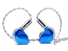 BQEYZ winter 本体のみ BQEYZ WINTER 本体のみ Winter | Products | BQEYZ
