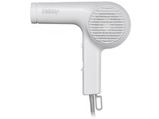 テスコム Nobby NB2100-W [ホワイト] 価格比較 - 価格.com