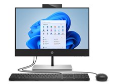 HP ProOne 600 G6 All-in-One スタンダードモデル 価格比較 - 価格.com
