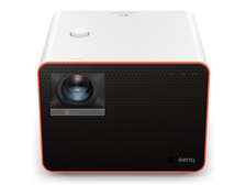 BenQ X3100i 価格比較 - 価格.com