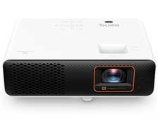 BenQ X500i 価格比較 - 価格.com
