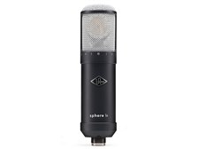 Universal Audio Sphere LX 価格比較 - 価格.com