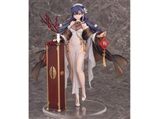 フィギュア　ルイス 寒客を迎えるVer. 「ドールズフロントライン」 1/7 PVC＆ABS製塗装済み完成品 WINGS inc. ドールズフロントライン 1/7 ルイス 寒客を迎えるVer