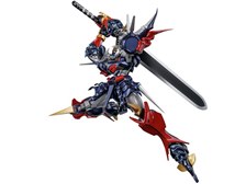 千値練 RIOBOT スーパーロボット大戦OGシリーズ ダイゼンガー