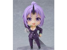 【国内在庫】 グッドスマイルカンパニー 転生したらスライムだった件 コミック・アニメ