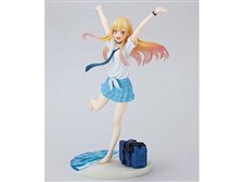 Amazon | 喜多川海夢 フィギュア その着せ替え人形は恋をする T
