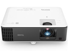 BenQ TK700STi-JP 価格比較 - 価格.com