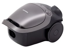 東芝 VC-PM9(H) [ストームグレー] 価格比較 - 価格.com