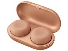 アテックス ルルド ボーテ フェムオンテック 温灸 AX-HPL151pk