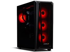 iiyama LEVEL-R679-LC149KF-XLX [LED] Core i9 14900KF/16GBメモリ/1TB