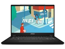 MSI modern14 16GB 値下げ不可 楽天市場】msi modern 14の通販