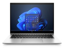 HP EliteBook 1040 G9 Notebook PC 754K3PA#ABJ 価格比較 - 価格.com