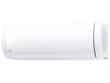 富士通ゼネラル ノクリア AS-X404R2 価格比較 - 価格.com