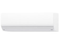 富士通ゼネラル ノクリア AS-Z564R2 価格比較 - 価格.com