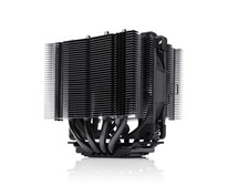 noctua NH-D9L chromax.black 価格比較 - 価格.com