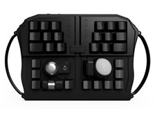 dotBravo GrabShell DBI-GSV002 未開封 dotBravo GrabShell DBI-GSV002 未開封