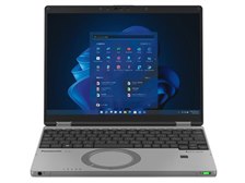Panasonic Let's Note CF-SR4 | eBay