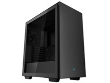 ミフォンヌゲーミングPC（Core i9 14900KF/RTX4070） インテル ゲーミングPC RTX4070 Core i9-14900KF メモリ16GB