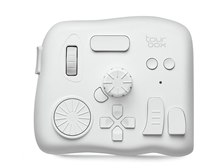 TourBox Elite ホワイト 美品 Tourbox Tech TourBox Elite [アイボリーホワイト] 価格比較