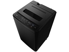 最終お値下げ 1/26まで【2023年製】MAXZEN JW70WP01