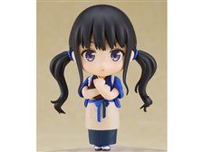 グッドスマイルカンパニー リコリス・リコイル ねんどろいど 井ノ上たきな 喫茶リコリコ制服Ver. 価格比較 - 価格.com