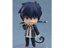 Orange Rouge 青の祓魔師 ねんどろいど 奥村燐 価格比較 - 価格.com